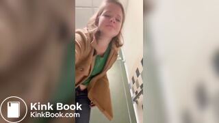 Scat 116