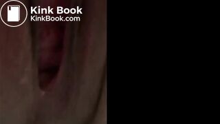 Milf shitting - video 10