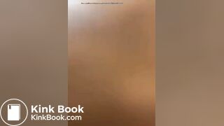 Scat 95