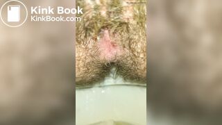 Finally Taking The Shit I Deserve