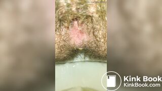 Finally Taking The Shit I Deserve