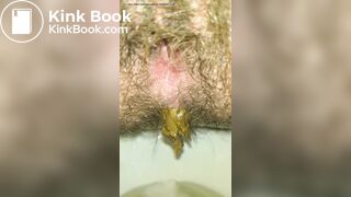 Finally Taking The Shit I Deserve