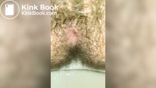 Finally Taking The Shit I Deserve