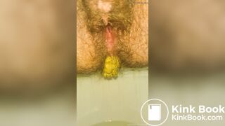 The Price Of Pubes