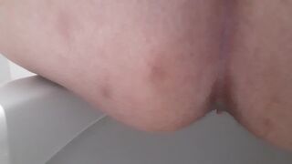 Fast and furious - video 4