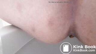 Fast and furious - video 4