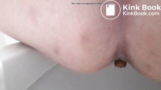 Fast and furious - video 4