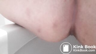 Fast and furious - video 4