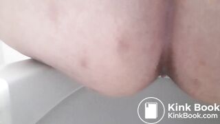 Fast and furious - video 4