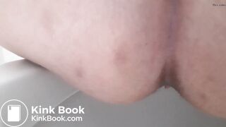 Fast and furious - video 4