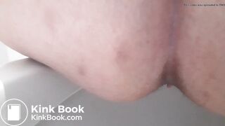 Fast and furious - video 4