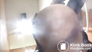 Japanese poop 30