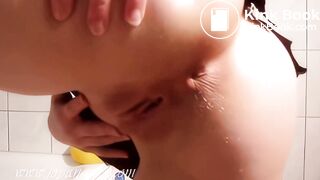 Another of my Top 3 All Time PP - Teenielolita