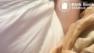 Diaper mess - video 96