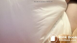 Diaper mess - video 96