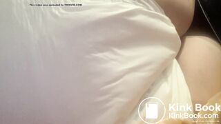 Diaper mess - video 96