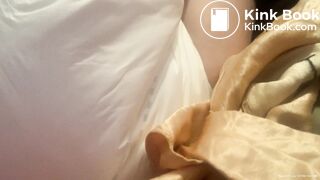 Diaper mess - video 96