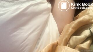 Diaper mess - video 96