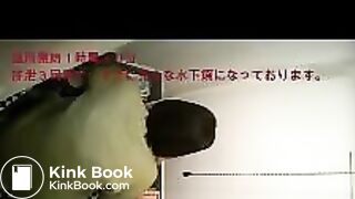 拾い物の動画