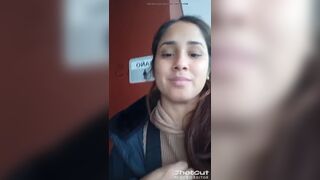 Scat 12