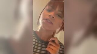 Scat 104