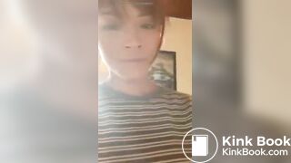 Scat 104