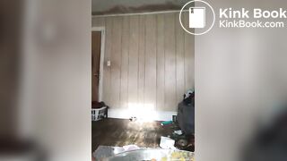 Scat 89 - video 2