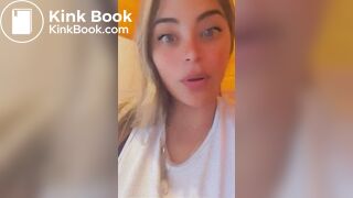 Pretty Girls Farty Shits Compilation