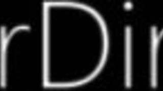 College girl pooping audio