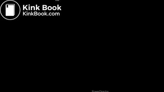 College girl pooping audio