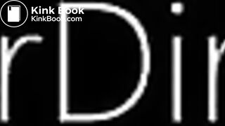 College girl pooping audio