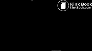 College girl pooping audio