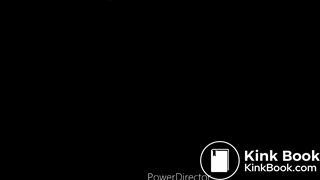 College girl pooping audio