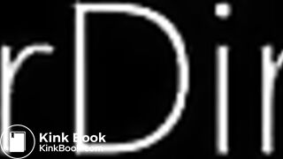 College girl pooping audio