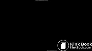 College girl pooping audio