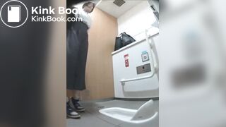 Japanese poop 22