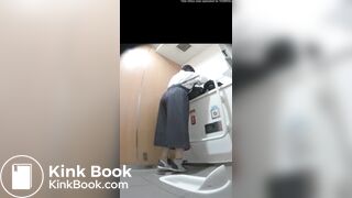 Japanese poop 22
