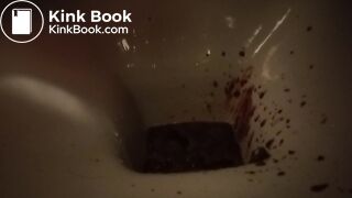 back home after kick boxe