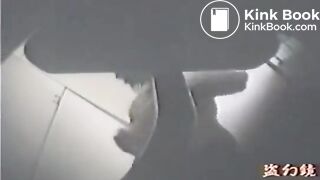 toilet - video 342