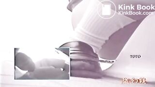 toilet - video 342