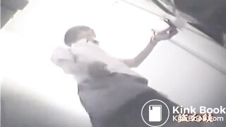 toilet - video 342