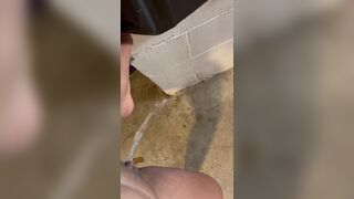 outside - video 23