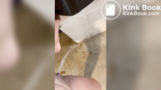 outside - video 23