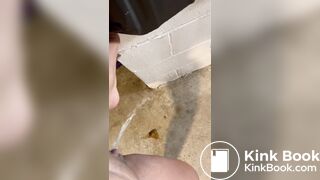 outside - video 23