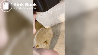 outside - video 23