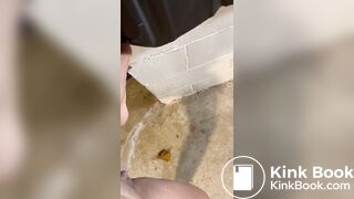 outside - video 23