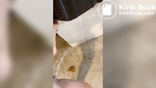 outside - video 23