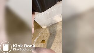 outside - video 23