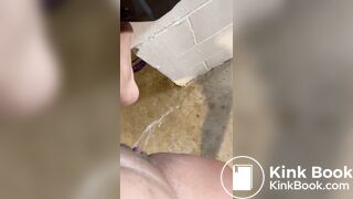 outside - video 23