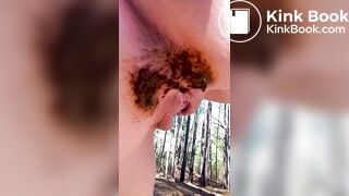 Tasty Girls Diarrhea Compilation